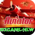 S92Game Slot Machine Pro