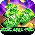s92game Premium v3.3.2