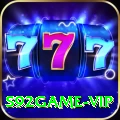 s92game Earn Plus v2.1.9