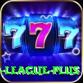 sa 20 league - Slots Premium