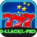 sa 20 league Casino Official v2.2.7