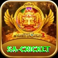 sa cricket Apps (Tools & Injectors) Turbo v2.0.6
