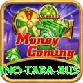saano tara bus Deluxe v3.9.7