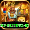 sada pay betting id Max v3.3.3