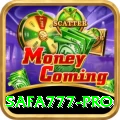 safa777 Slots Turbo v2.4.9