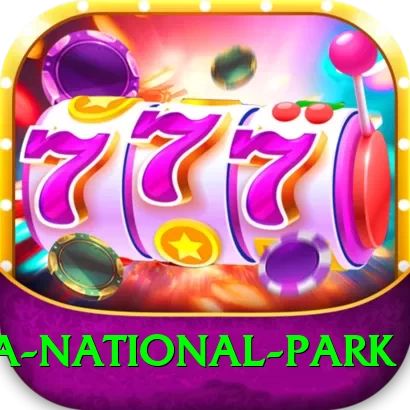 sagarmatha national park Games (Casino & Earning) Elite v1.6.3 - 2