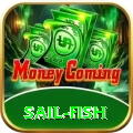 sail fish Max v3.7.6