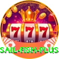 sail fish Slots Premium v3.5.8