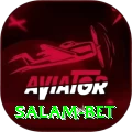 salam bet Turbo v2.4.4