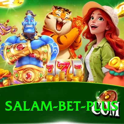 salam bet Pro v4.4.3 - 2