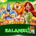 salambet Deluxe Edition v3.2.8