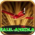 salil ankola Games (Casino & Earning) Turbo v1.8.6
