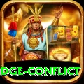 saltoro ridge conflict Pro Edition v1.6.7