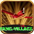 samar ghyang village Master v1.6.0