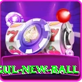 sameen gul new ball VIP Pro v2.8.4