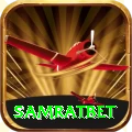 samratbet Plus Pro vv2.1.5