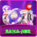sana mir Deluxe Pro v2.6.7