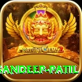 sandeep patil VIP v1.1.4