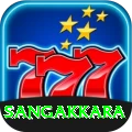 sangakkara Gold v4.6.2