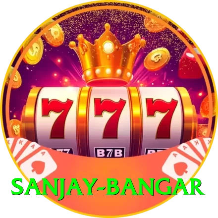 sanjay bangar Games (Casino & Earning) Turbo v1.6.2 - 2