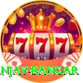 sanjay bangar Games (Casino & Earning) Turbo v1.6.2