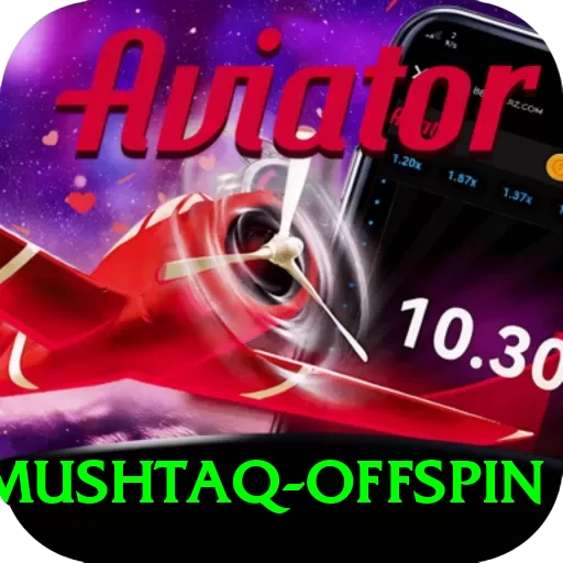 saqlain mushtaq offspin Pro Edition v3.4.4 - 2