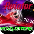 saqlain mushtaq offspin Pro Edition v3.4.4