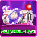 sarangkot sunrise taxi Gold v4.9.8