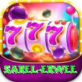 sarel erwee Elite Pro v4.7.9