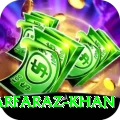 sarfaraz khan Pro v2.6.4