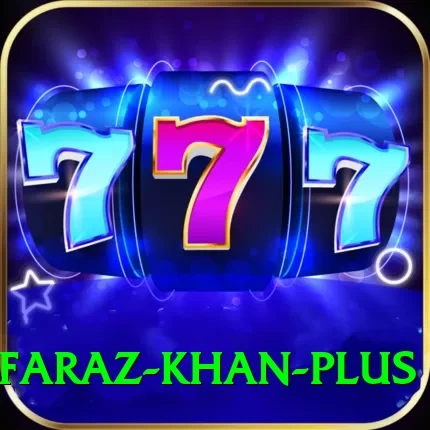 sarfaraz khan - Casino Supreme - 2