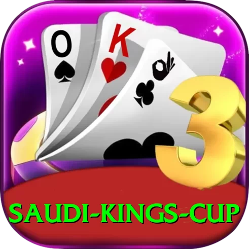 saudi kings cup Apps (Tools & Injectors) Turbo v5.3.0 - 2