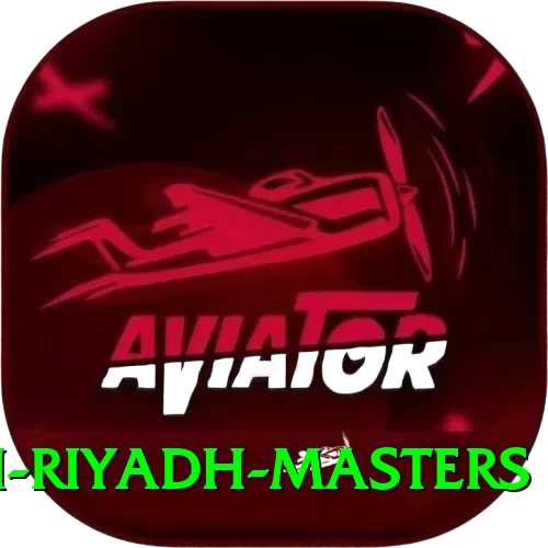 saudi riyadh masters Apps (Tools & Injectors) Deluxe v3.0.4 - 2