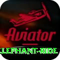 sauraha elephant ride Pro Edition v2.4.2