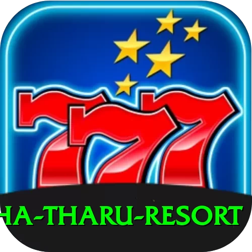 sauraha tharu resort Pro Edition v5.7.8 - 2