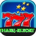 sauraha tharu resort Pro Edition v5.7.8