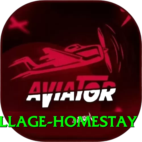 sauraha village homestay Ultimate Pro v2.7.2 - 2