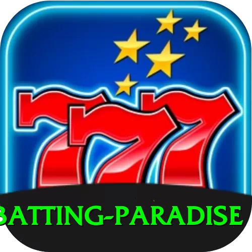 scotland batting paradise Pro1 v1.7.8 - 2