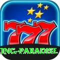 scotland batting paradise Pro1 v1.7.8