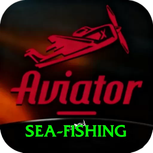 sea fishing Games (Casino & Earning) Deluxe v5.5.0 - 2