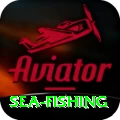 sea fishing Games (Casino & Earning) Deluxe v5.5.0