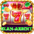 sean abbott Games (Casino & Earning) Gold v5.0.9