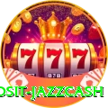 secure deposit jazzcash Max Pro v2.7.9
