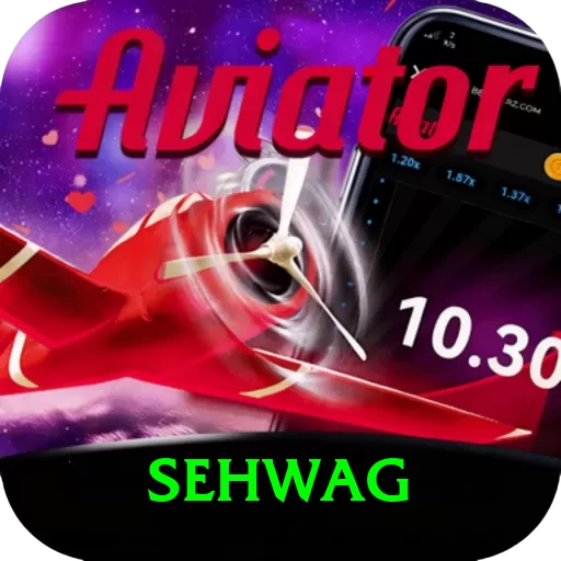 sehwag Master v4.0.0 - 2