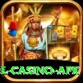 self exclude casino apk Apps (Tools & Injectors) VIP v4.3.3