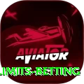 set deposit limits betting VIP Edition v3.6.5