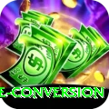 set piece conversion Turbo v2.9.1