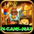 seven game Master PK v4.5.9
