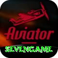 sevengame Master vv1.8.7