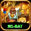 sg bat Max v5.1.2
